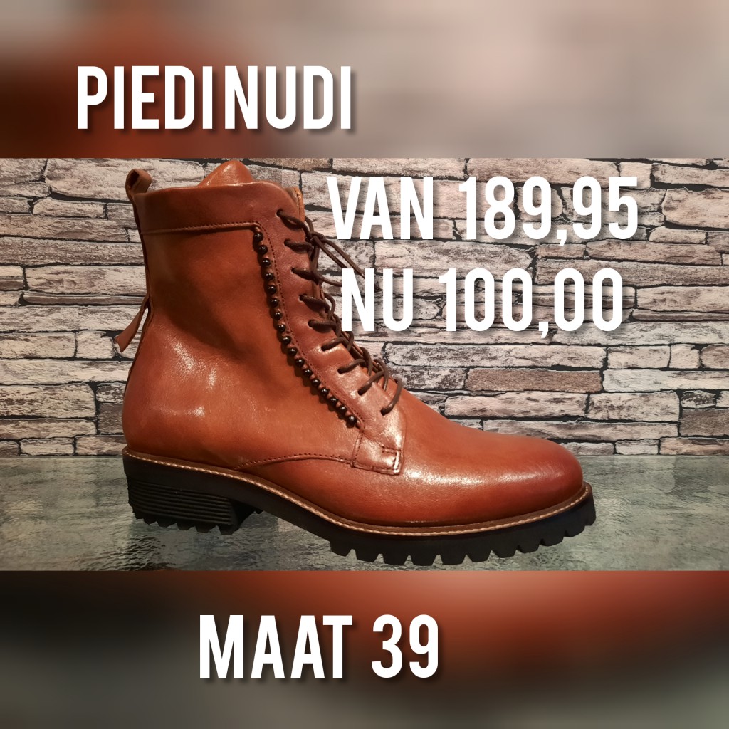 InShot_20210110_150142965