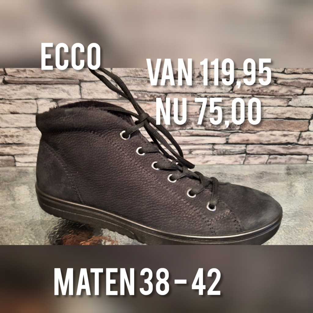 InShot_20210110_150250478