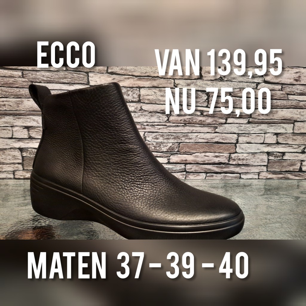 InShot_20210110_150351871