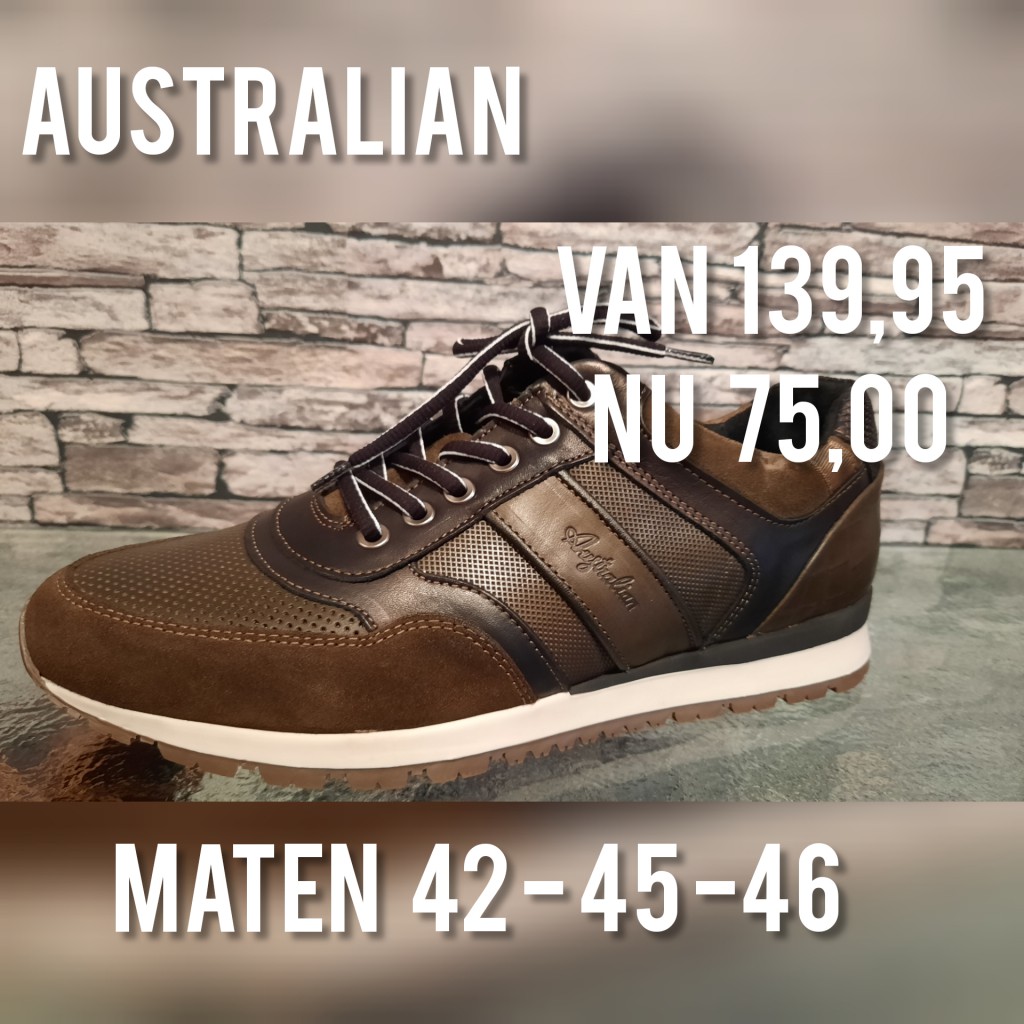 InShot_20210110_151849219