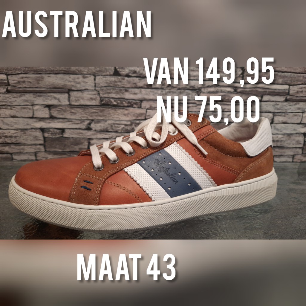 InShot_20210110_152017121