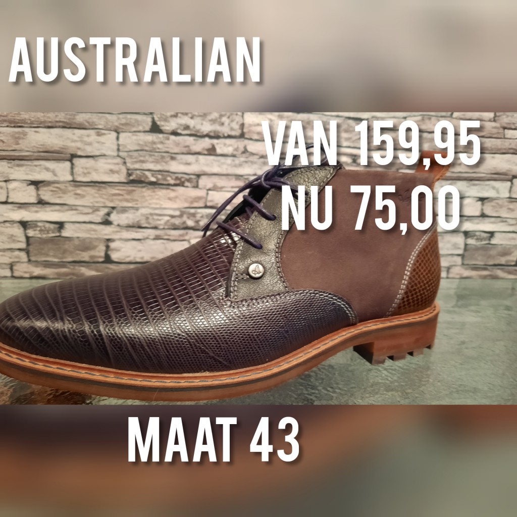 InShot_20210110_152121262