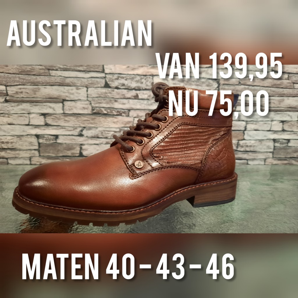 InShot_20210110_152209435