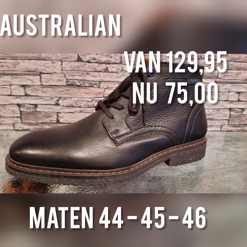 InShot_20210110_152315626