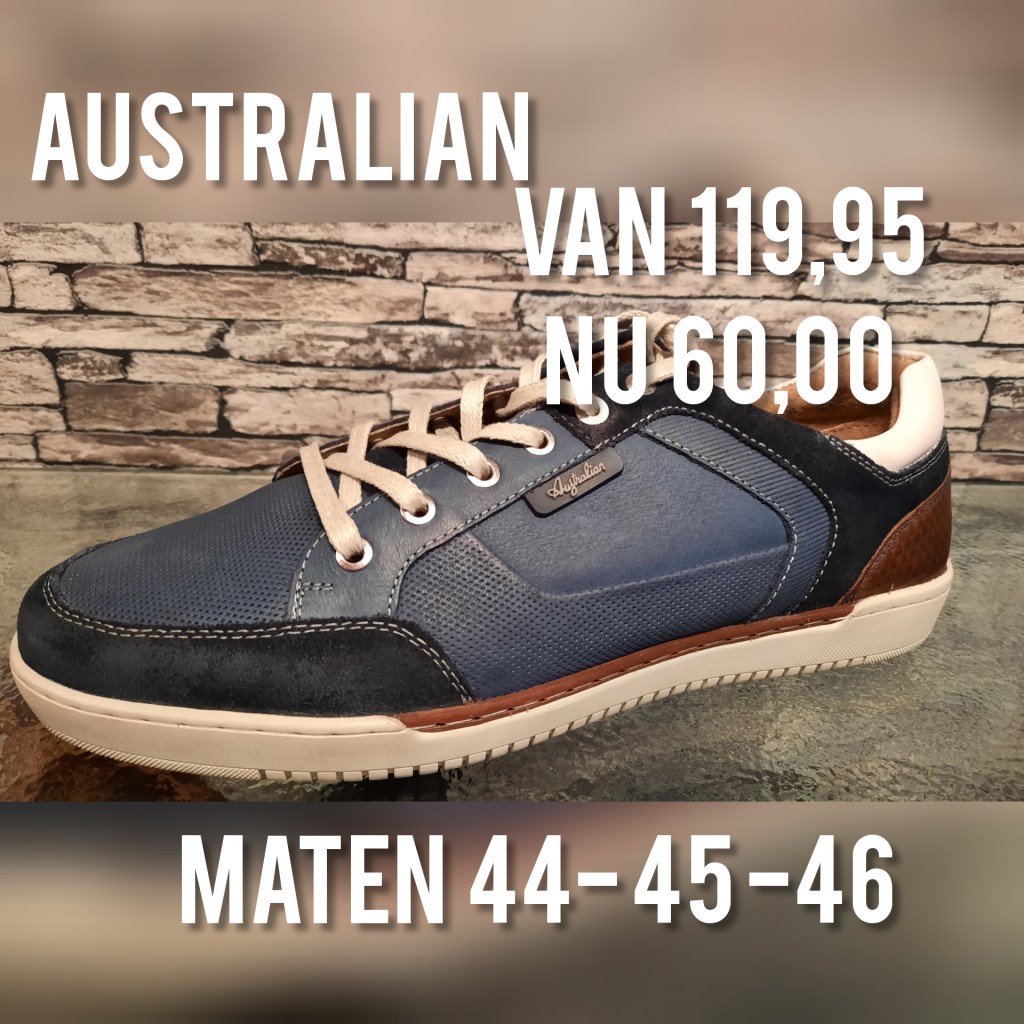 InShot_20210110_152418774