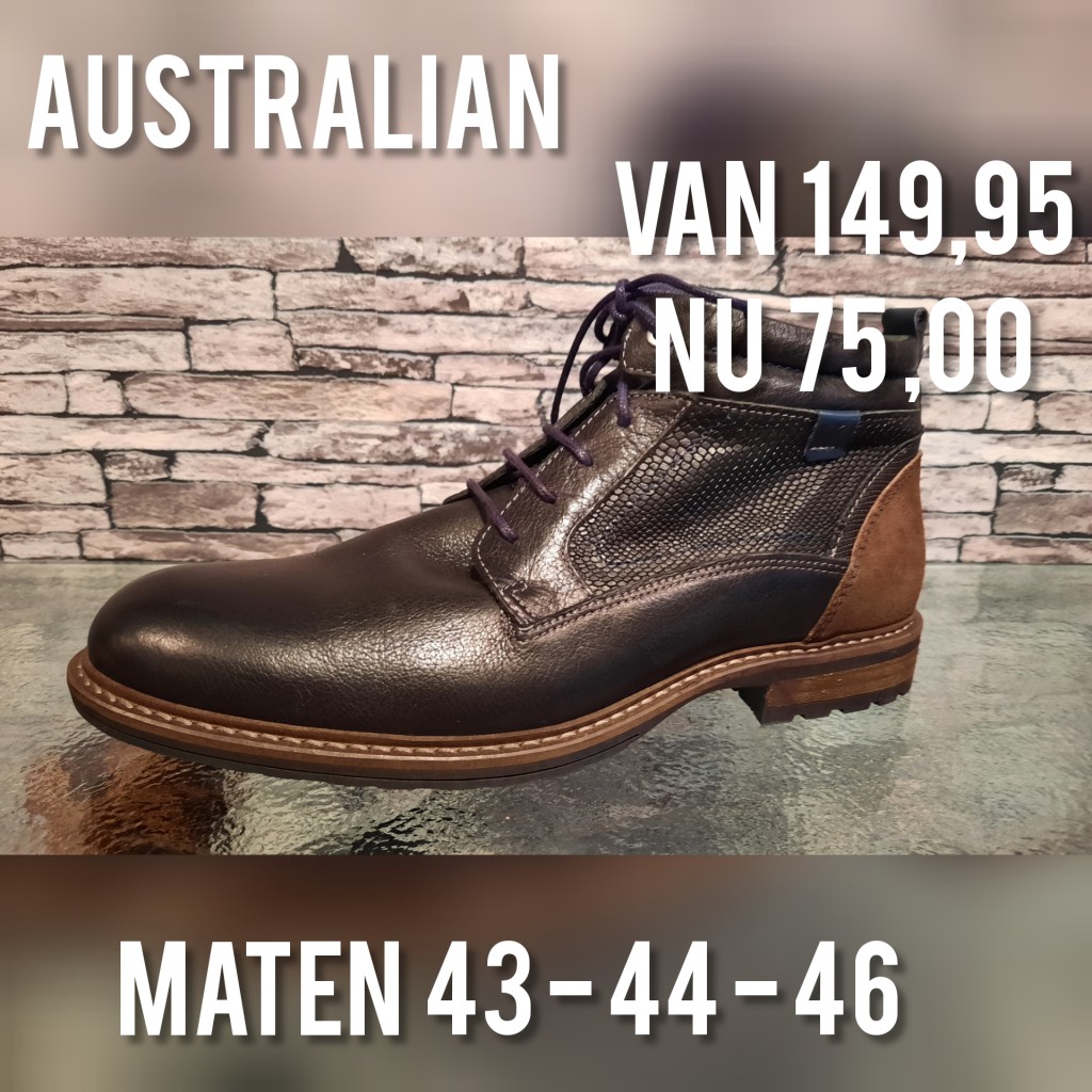 InShot_20210110_153541996