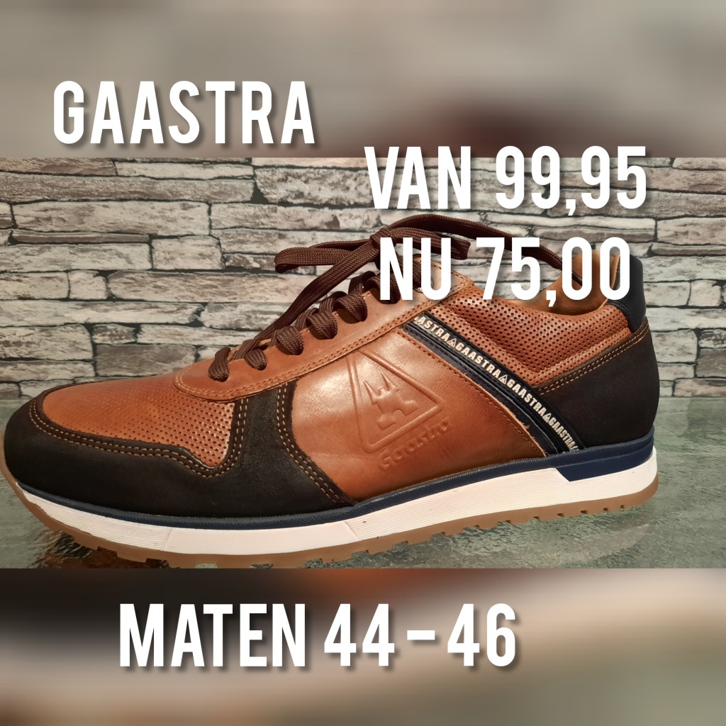 InShot_20210110_153623601