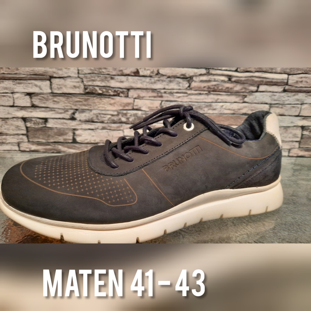 InShot_20210110_153713077