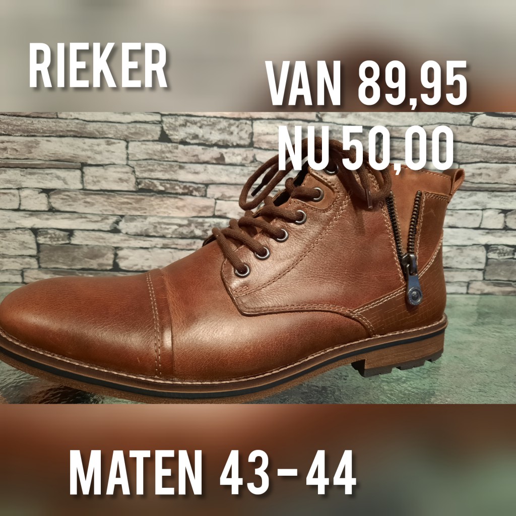 InShot_20210110_153804655