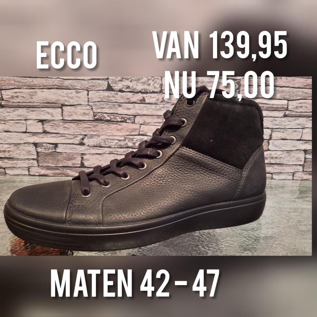 InShot_20210110_153953284