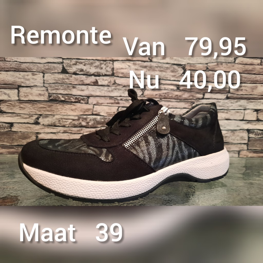 InShot_20210113_134132094