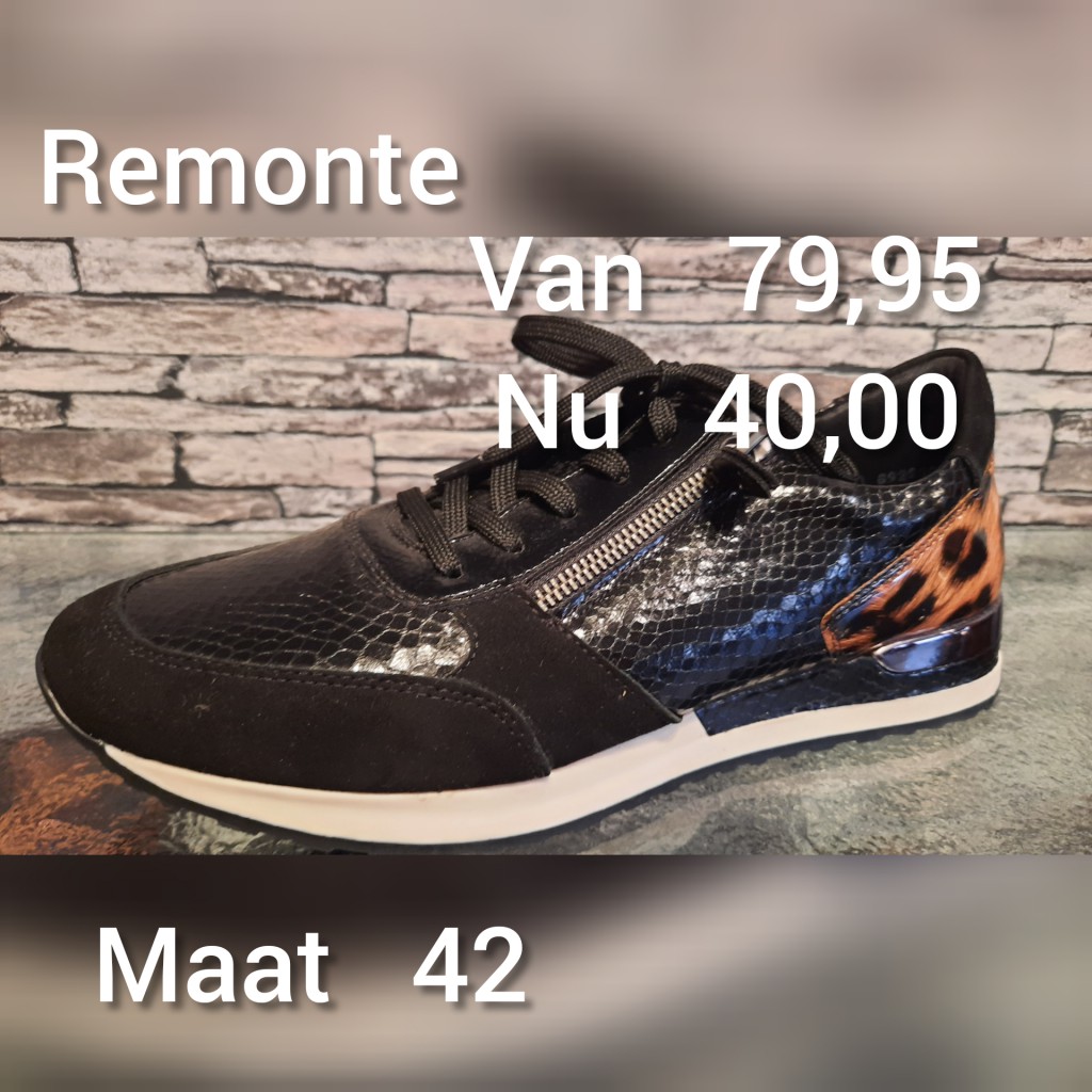 InShot_20210113_134211273