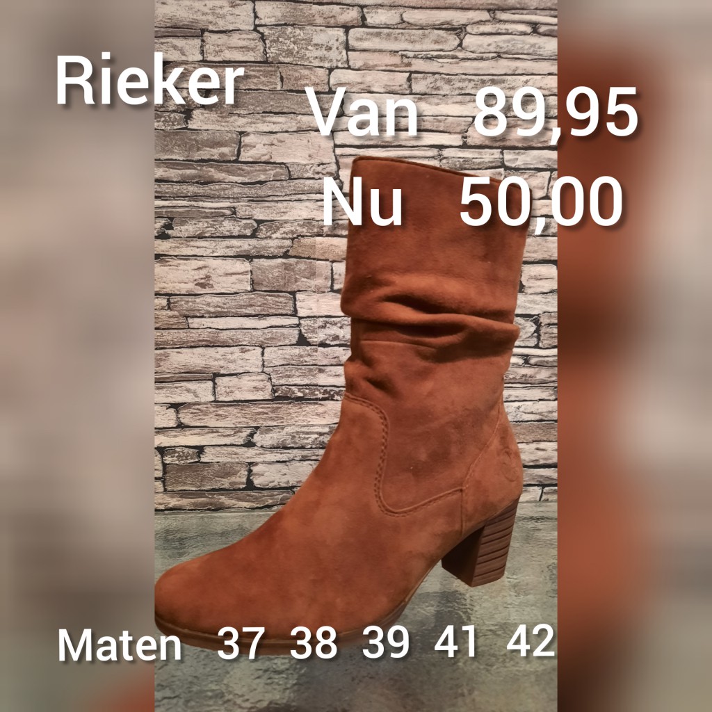 InShot_20210113_134307994