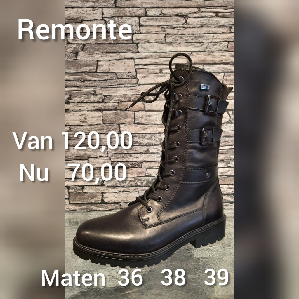 InShot_20210113_134445260