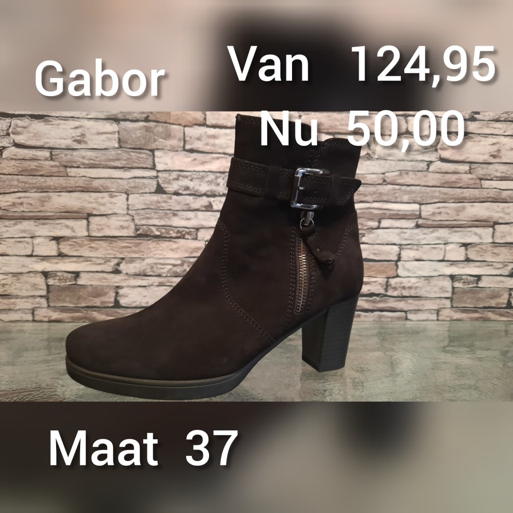 InShot_20210113_145735360