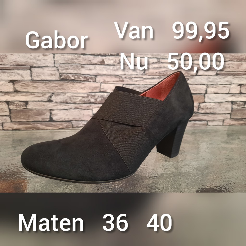 InShot_20210113_145819328