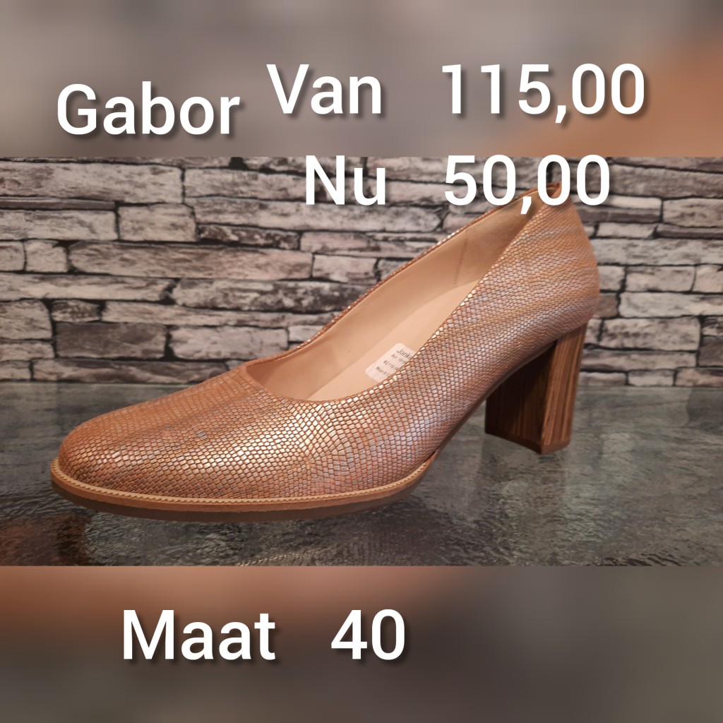 InShot_20210113_145910849