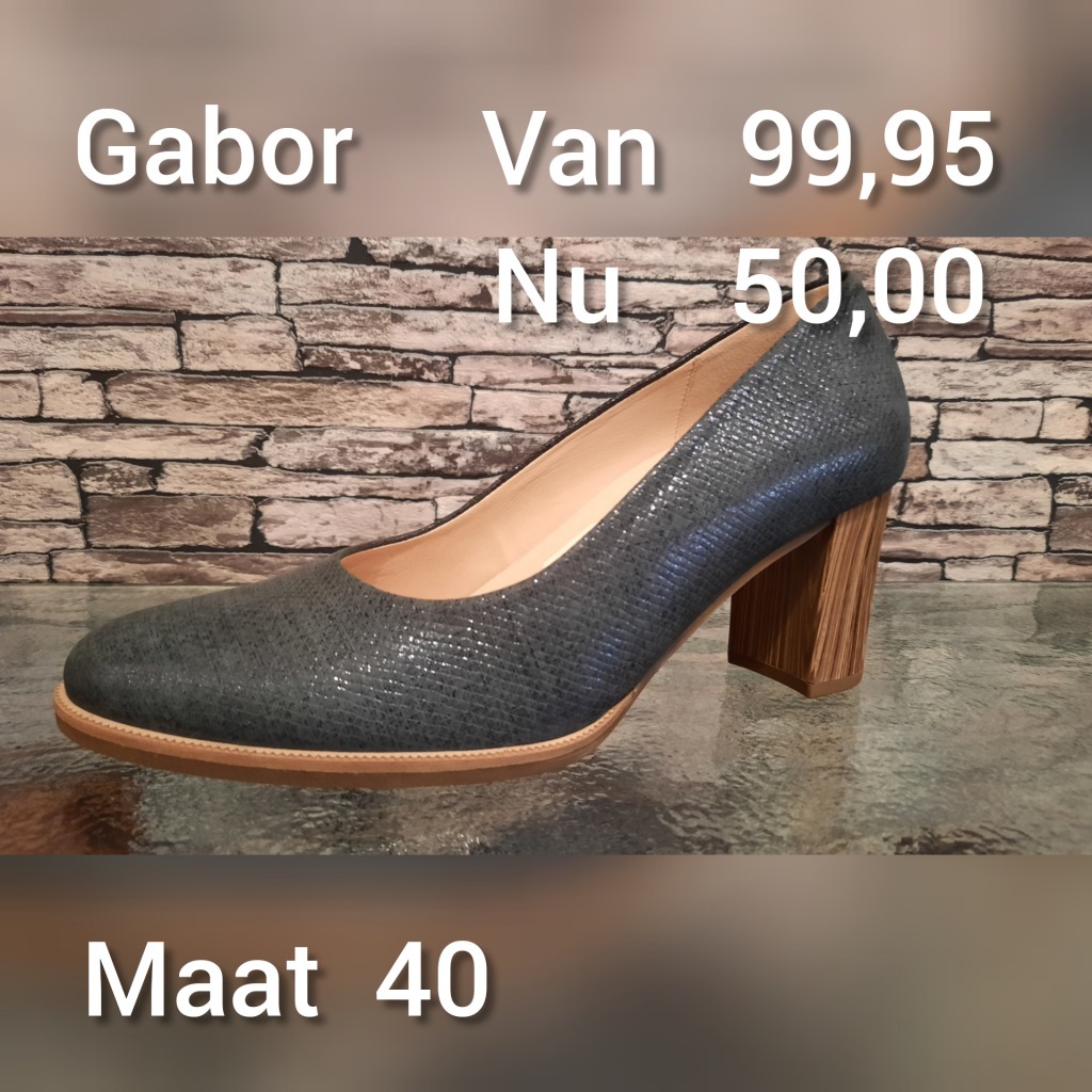 InShot_20210113_153947931