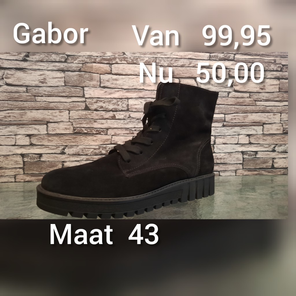 InShot_20210113_154054664