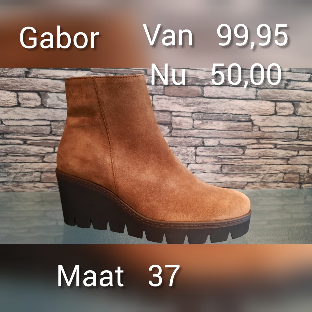 InShot_20210114_092556279