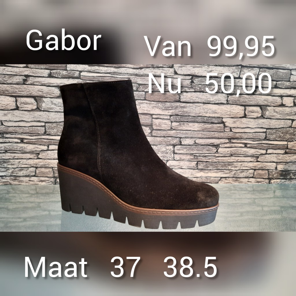 InShot_20210114_092707741