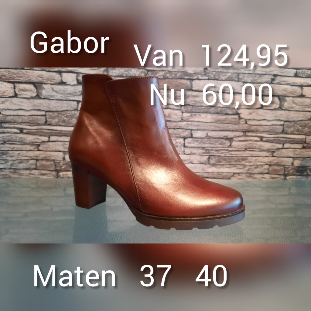 InShot_20210114_093605882