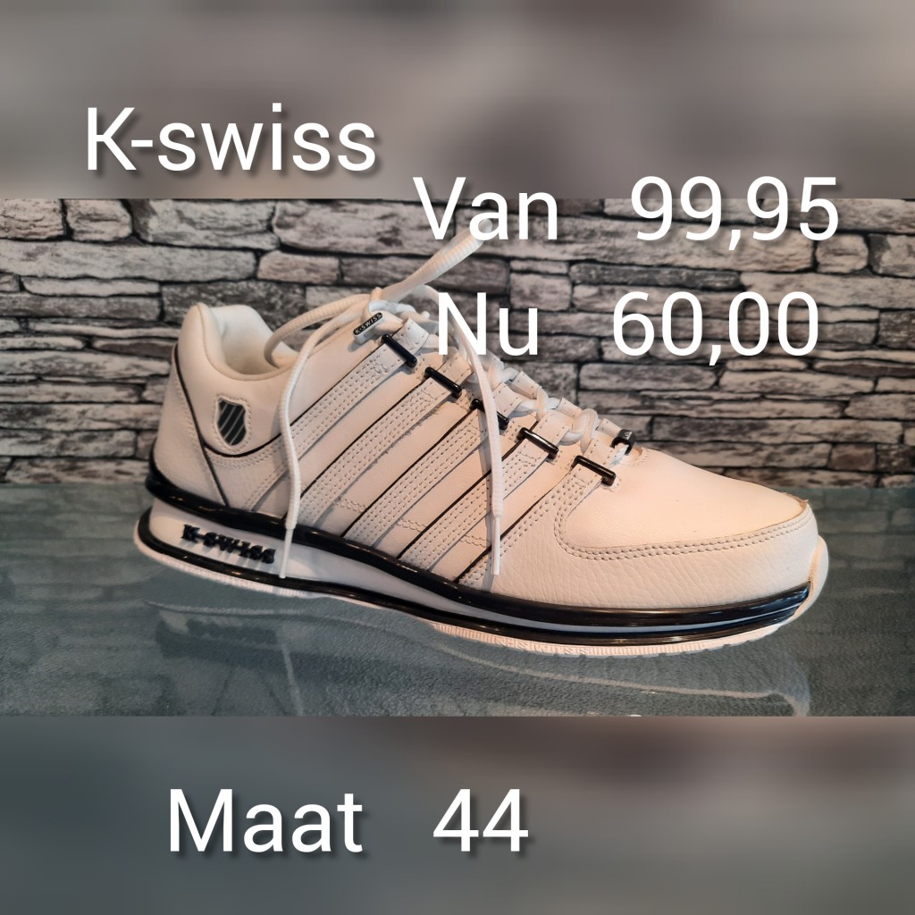 InShot_20210114_093735245