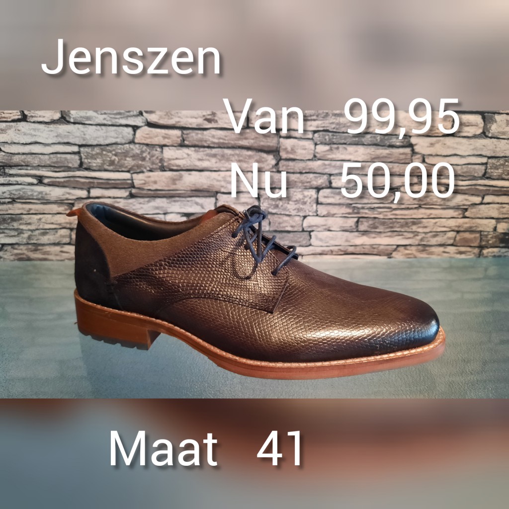 InShot_20210114_094020358