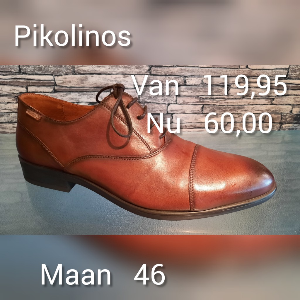 InShot_20210114_094124419