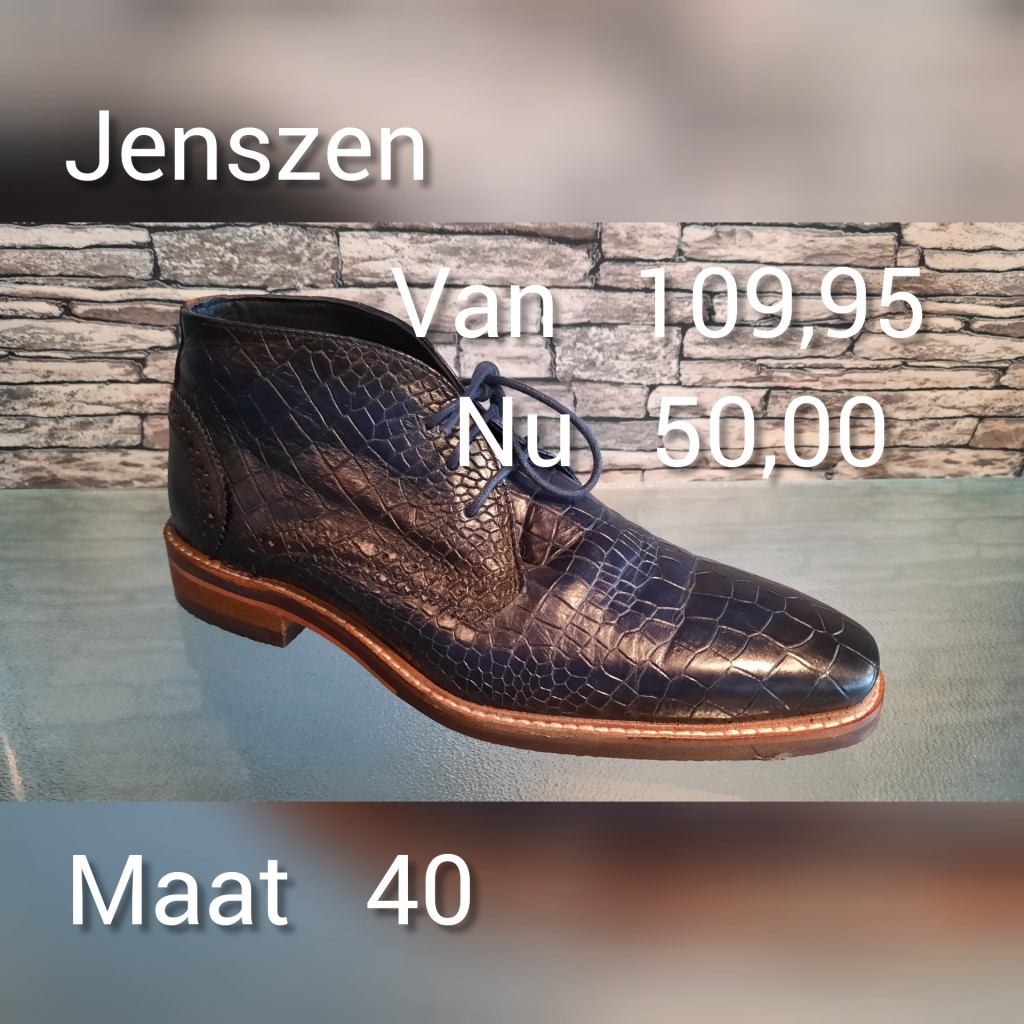 InShot_20210114_094225263