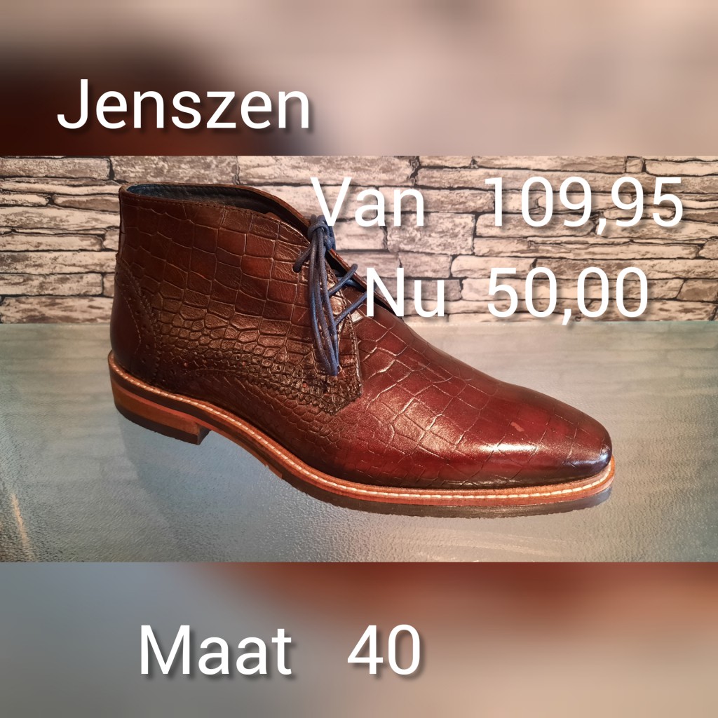 InShot_20210114_094328641