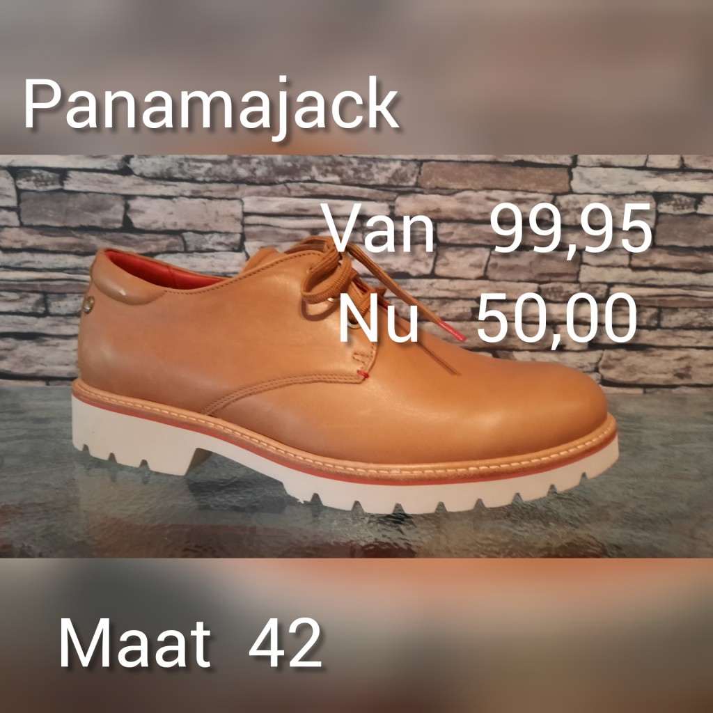 InShot_20210114_112047853