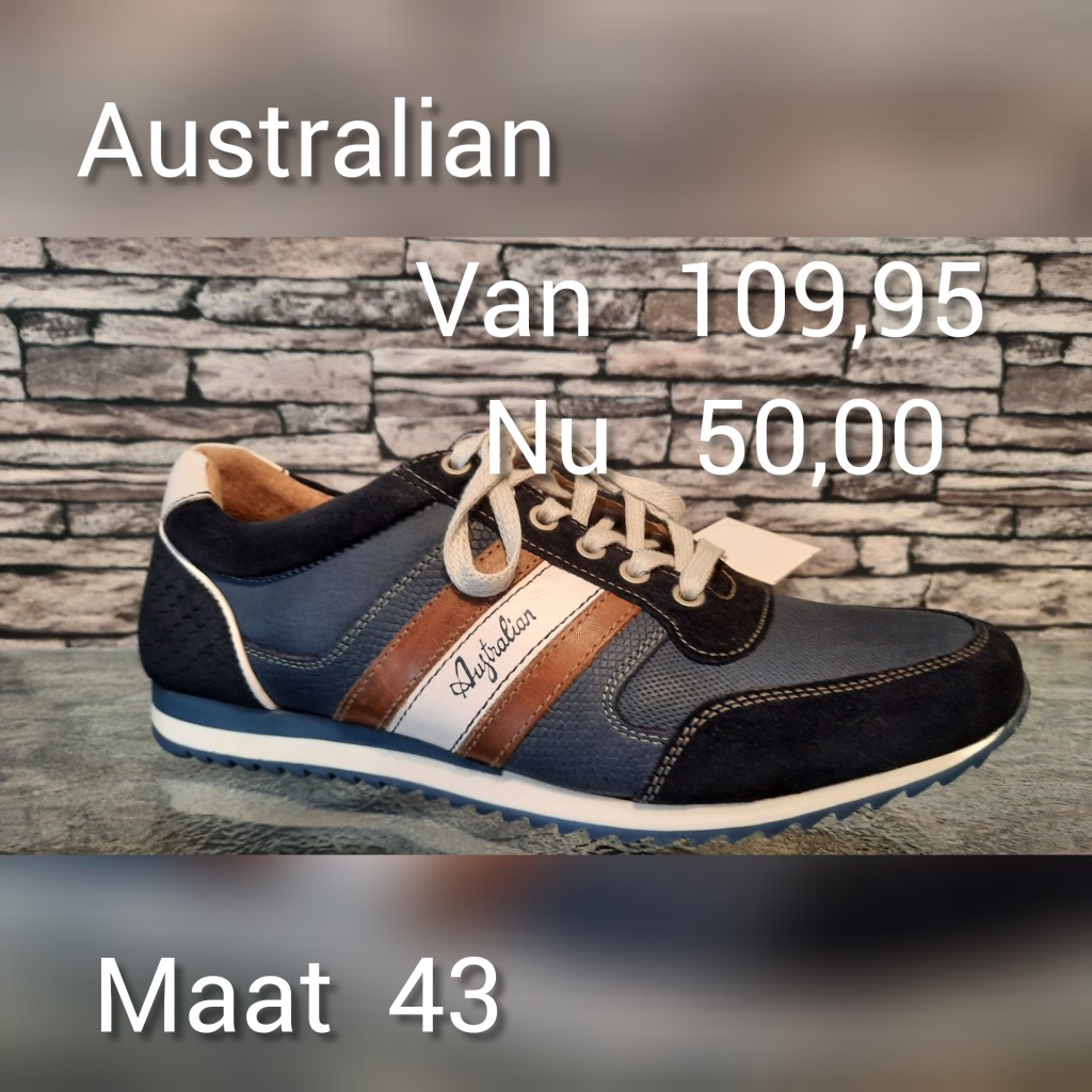 InShot_20210114_112140427