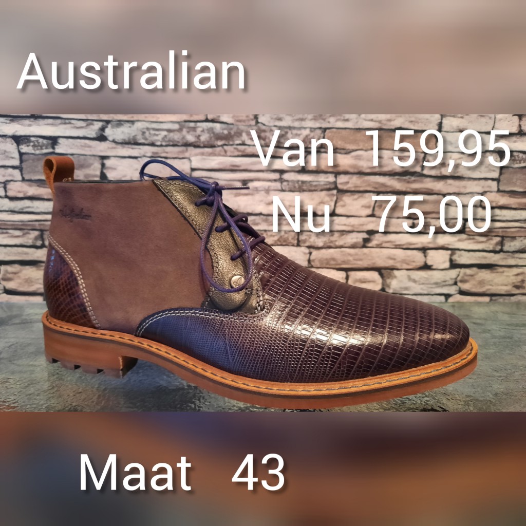 InShot_20210114_112328675