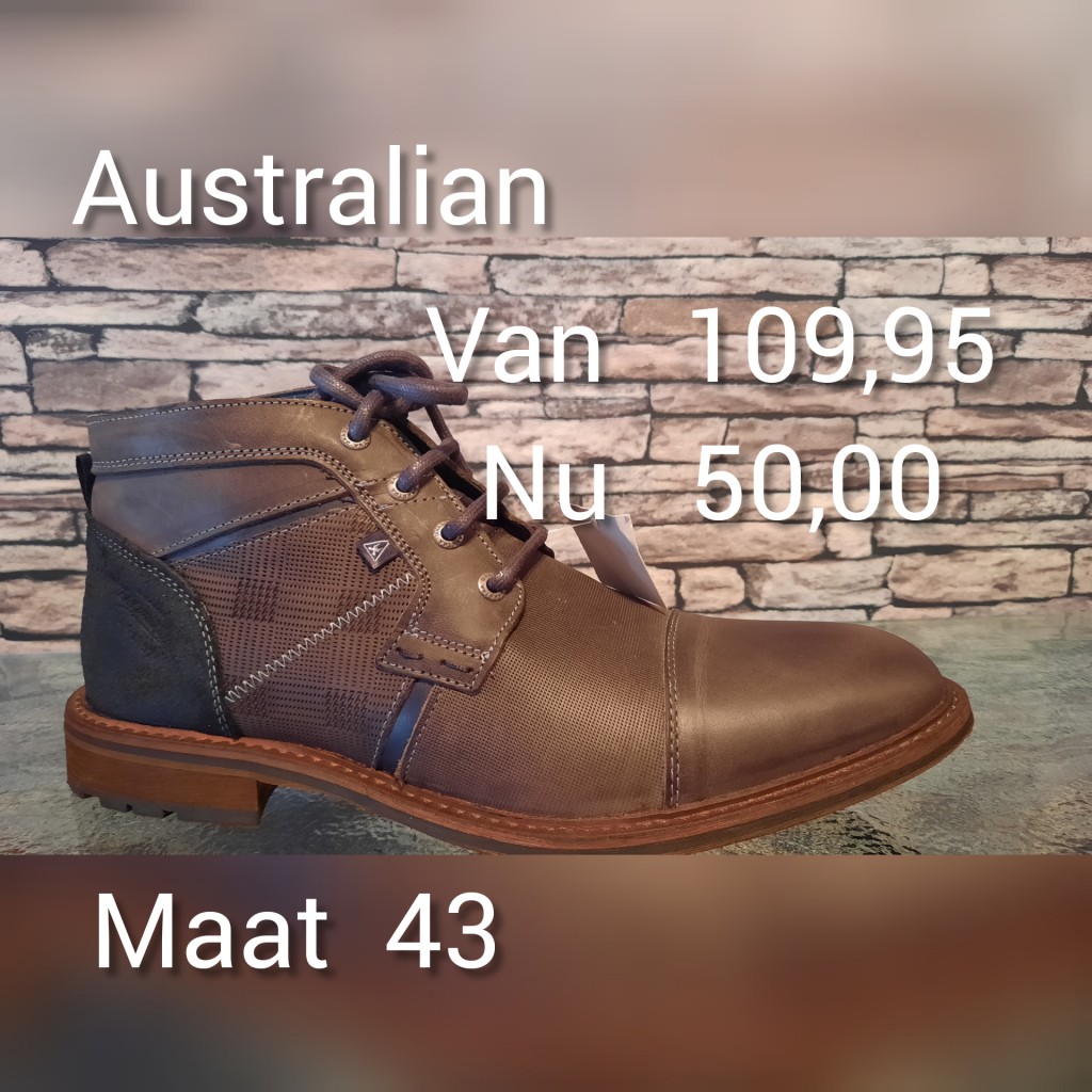 InShot_20210114_112428483