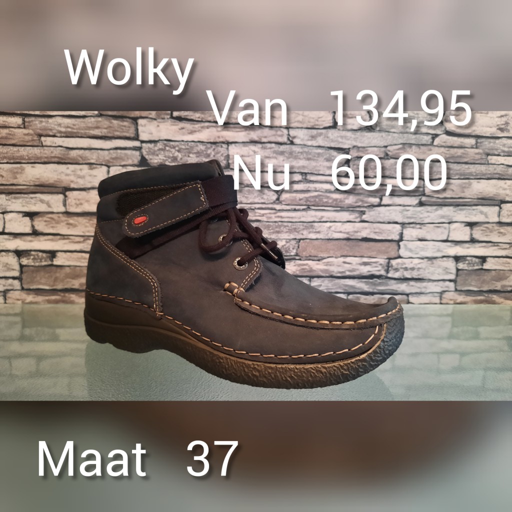 InShot_20210114_121300444