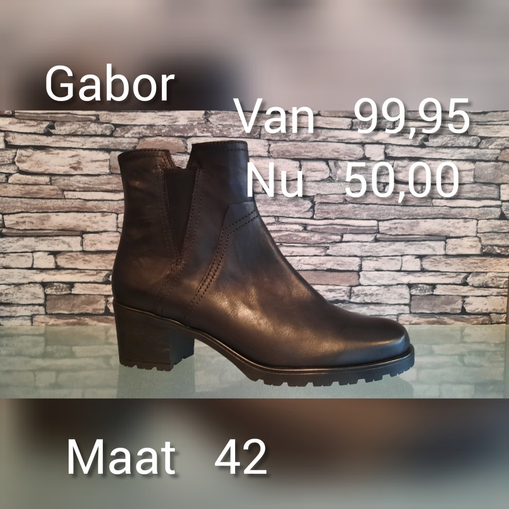 InShot_20210114_121347622