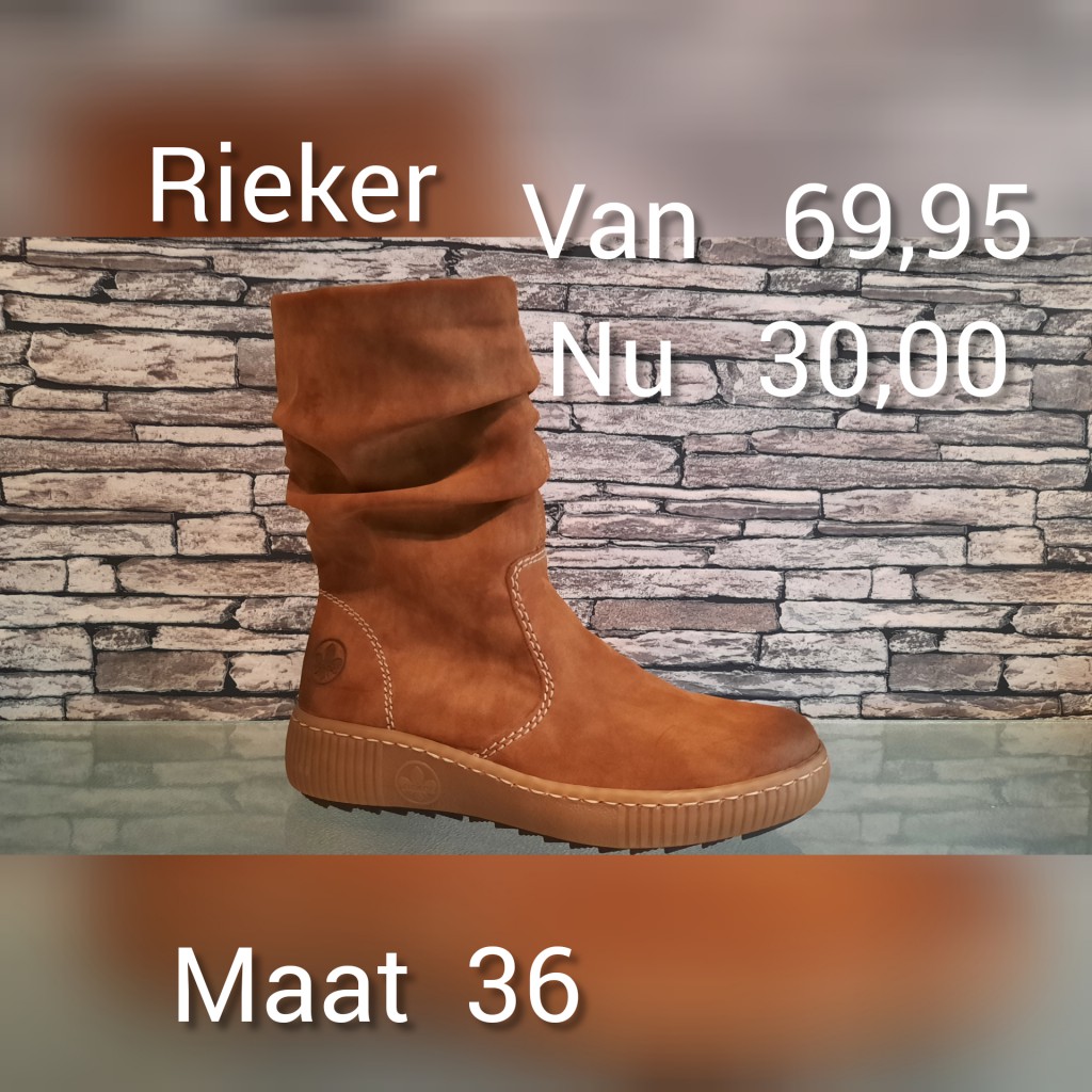 InShot_20210114_121434567