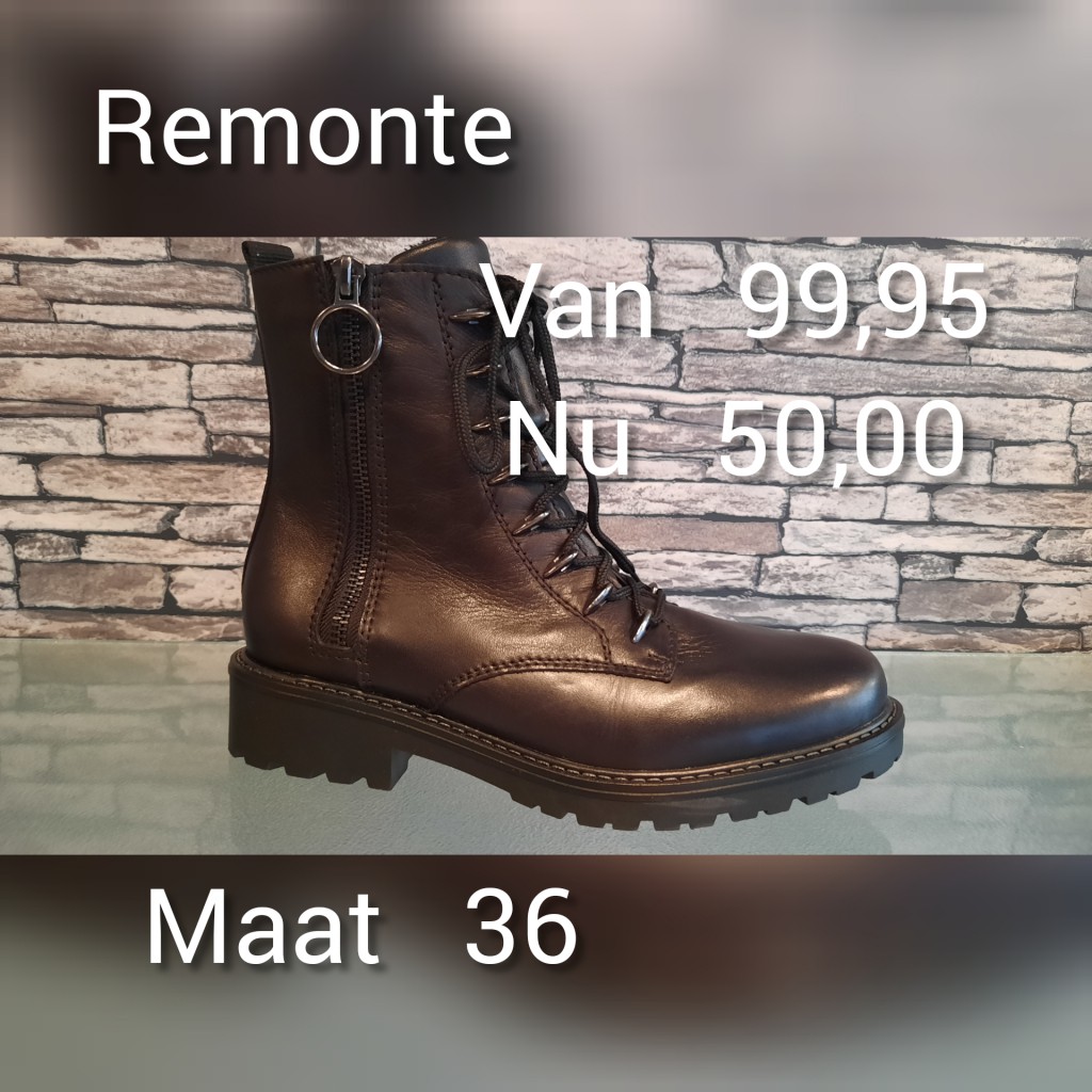 InShot_20210114_121601932