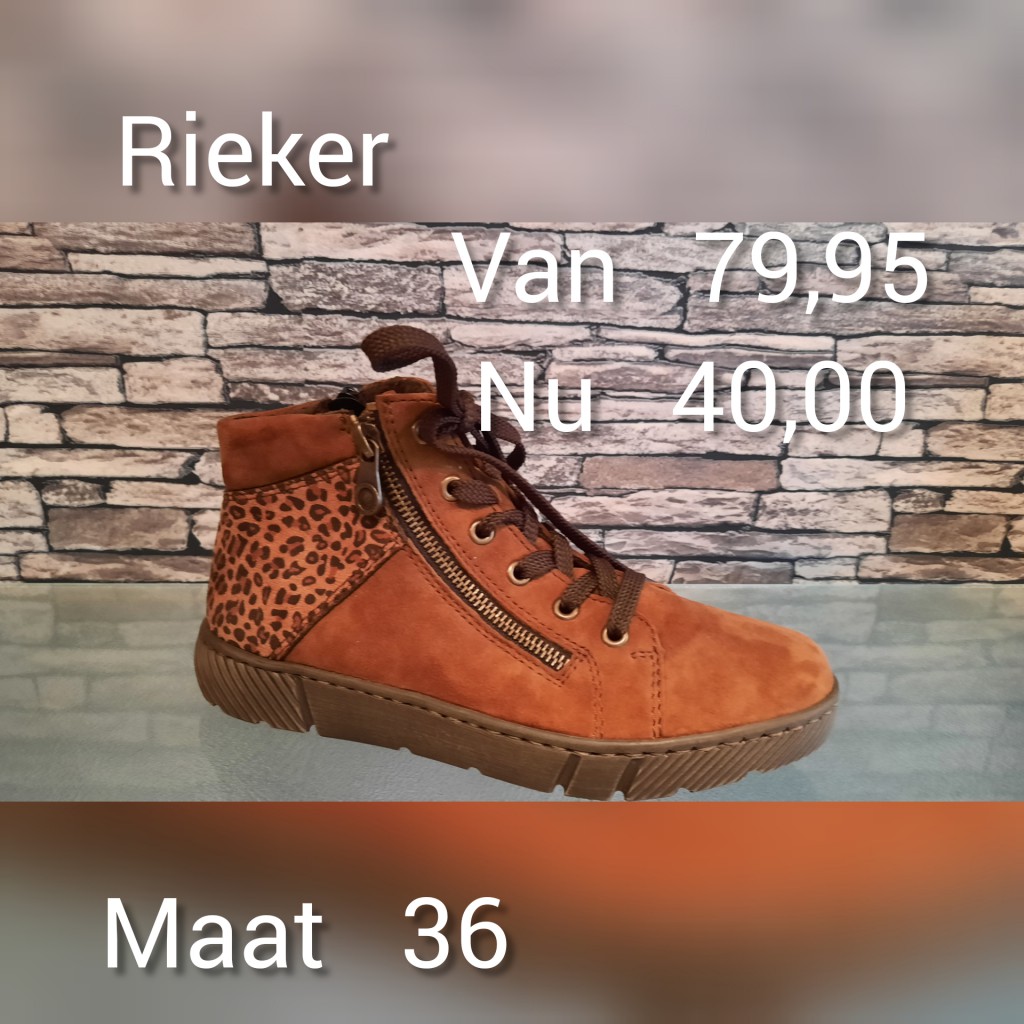 InShot_20210114_121708593