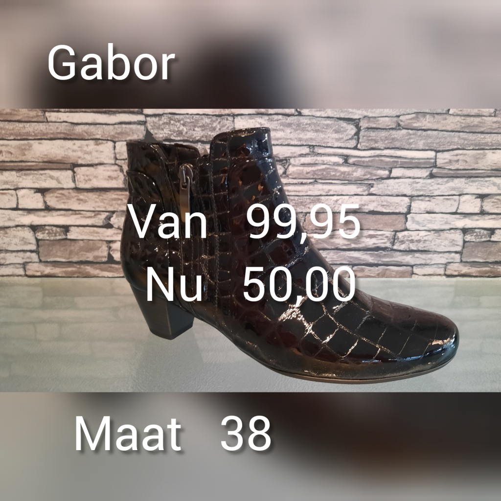 InShot_20210114_121748513