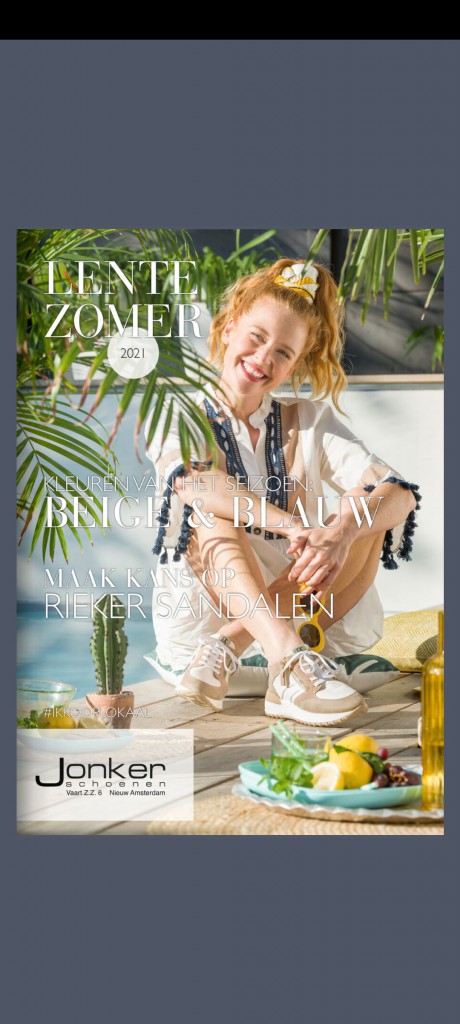 Screenshot_20210324-070400_Samsung Internet