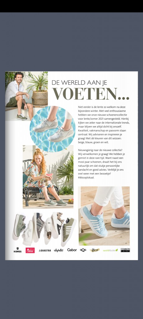 Screenshot_20210324-070417_Samsung Internet