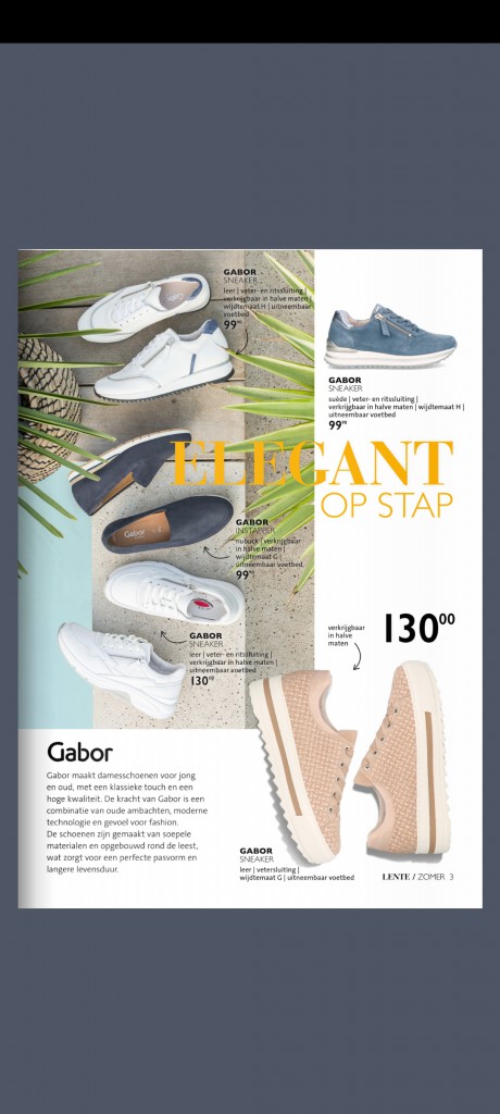 Screenshot_20210324-070434_Samsung Internet