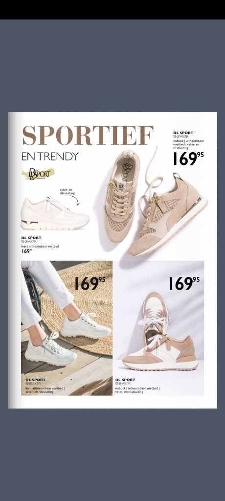 Screenshot_20210324-070455_Samsung Internet