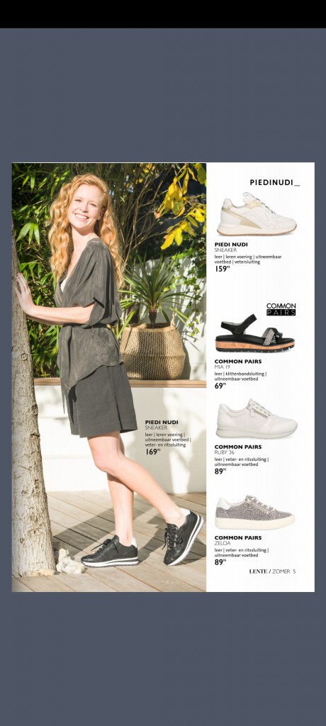 Screenshot_20210324-070508_Samsung Internet