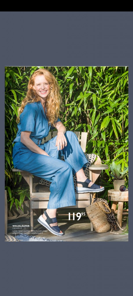 Screenshot_20210324-070523_Samsung Internet