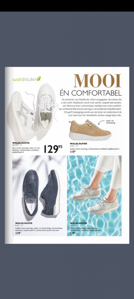 Screenshot_20210324-070534_Samsung Internet