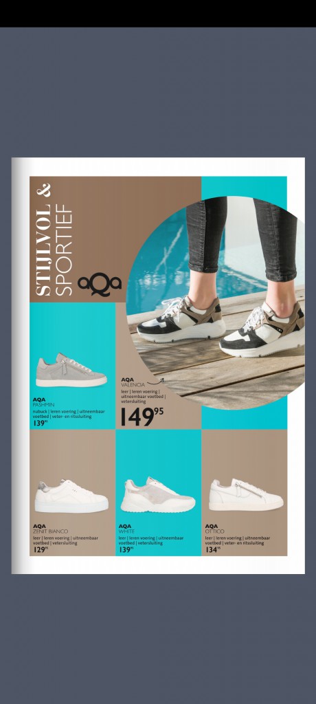 Screenshot_20210324-070544_Samsung Internet