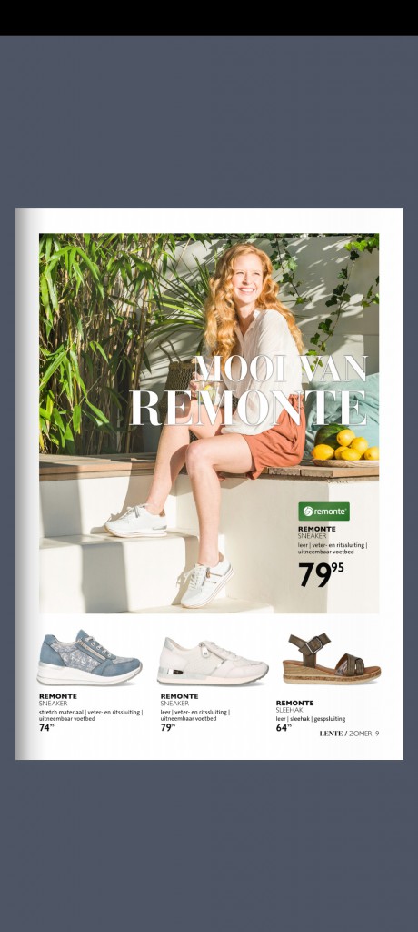 Screenshot_20210324-070555_Samsung Internet